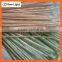 braided fiberglass sleeve