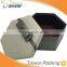Hot sale new design hexagonal gift packing box with high quality and competitive price