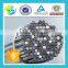 Professional aisi 340 stainless steel round bar