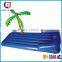 inflatable motor float water float, Inflatable pool chair