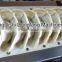 DF28 Stainless steel household dumpling machine