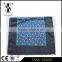 Lightweight Long Fashion Cotton Lady Scarf Perfect Gift for Girls