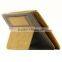 PU Leather Cases for IPad Mini 2/3/4, Tablets pc Cases