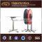 C58-3 Morden ABS Folding Table for wedding / banquet/rental/reception