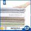 cotton pillow towel