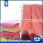 2015 New Products high-quality customized microfiber cloth roll