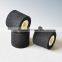 25 ROLLS OF 48MM HOT ROLL FOR PRINTER CODING MACHINE DAX PRINTING ROLL