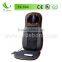 2016 Shiatsu Massage Cushion Casada Maxiwell Massage TX-504