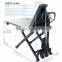 small forklift easy use forklift XY-forklift