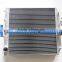 FULL ALUMINUM RACING COOLING RADIATOR FOR Holden Commodore VP,VR,VS V8 91-97 AT