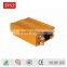 BSJ-M7 Gps vehicle tracker free real time tracking cut off engine SOS speeding alarm work with fuel sensor camera cheap tracker