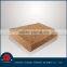 best selling price making plant fiber mattress machine line                        
                                                Quality Choice