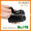Camping Solar Radio Hand Dynamo Radio for Camping