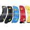 brandnew safety life belt for regatta sport