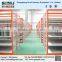 wire mesh light/medium/heavy duty shevling/shelf/shelves.
