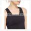 Top quality workout tank tops womens gym fitness tank tops