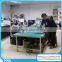 Factory Audit Inspection