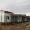 prefabricated hospital, mobile hospital, portable hospital