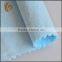 2015 new products L V N blend viscose fabric price viscose linen fabric with texture