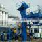 small portablt asphalt mixing plant for sale,asphalt mixing plant price used