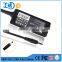 dc adaptor 36w ac dc adapter 100-240v power supply
