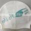 Direct Manufacture Adults Custom Printed Mesh Japanese Mesh Swim Swimming Cap