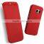 Luxury Thin Flip PU Leather Case for Samsung Galaxy s7 Edge