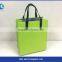 bag factory wholesale felt bags with side guesst