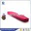 Promotional Pink pu Pouch for Pens