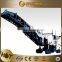 Asphalt Milling Machine XCMG XM200E Cold Milling Machine