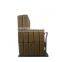 CMTS(Cable Modem Termination System) C-DOCSIS CMTS