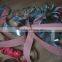 IGST-100 Cuttable el tape / IGST-100 Cuttable el strip / IGST-100 Cuttable el belt