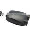 audio optical toslink switch adapter