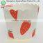 Most Selling muffin baking cups Competitive price from Guangzhou