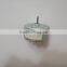 12V Japan Mabuchi DC Motor RF-500TB-12560 for Home Appliances