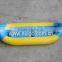 PVC Kayak/Fishing Kayak/Racing kayak/Rowing kayak/Inflatable kayak