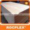 Cheap plywood Sheets 4x8' 9mm