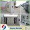 880 piece European market solar eggs incubator in south africa