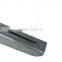 Engineering Vertical Mount Bunk Bracket