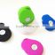 Mini Personal gps tracker waterproof IP67 GPRS/GSM/GPS tracking System gps tracker manufacturer