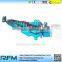 Steel cold forming equipments, z purlins and decking machine