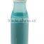 Best seller Space Free Plastic Water Bottle