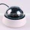 700TVL SONY CCD Effio security Indoor Dome Camera
