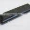 S3000 High quality H.264 hd 720P Professional Pen Hidden Camera