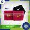 Sport Cotton Sweatband With Custom Logo