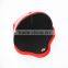 Soft Sunglasses Case