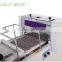 CG-38 Toaster Moulder