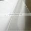 Good Image Effect PVC Cold Lamination Film High Quality Floor Film