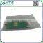 4Watt ISM Band 2.4GHz WIFI Booster Module