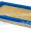 For KAWASAKI FH381V FH430V JOHN DEERE 13 & 15HP AIR FILTER,AIR FILTER For KAWASAKI/11013-7017